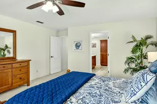 634 Towne St, Grants Pass, OR 97527 - Photo 32