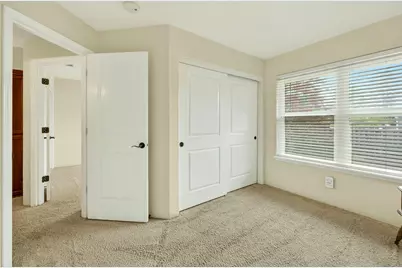 634 Towne Street, Grants Pass, OR 97527 - Photo 26