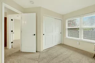 634 Towne St, Grants Pass, OR 97527 - Photo 26