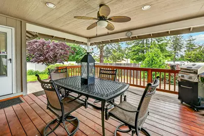 634 Towne Street, Grants Pass, OR 97527 - Photo 44