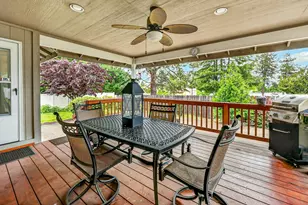 634 Towne St, Grants Pass, OR 97527 - Photo 44