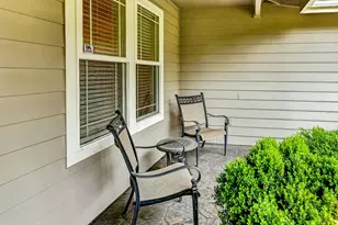 634 Towne St, Grants Pass, OR 97527 - Photo 6