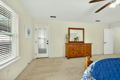 634 Towne Street, Grants Pass, OR 97527 - Photo 30