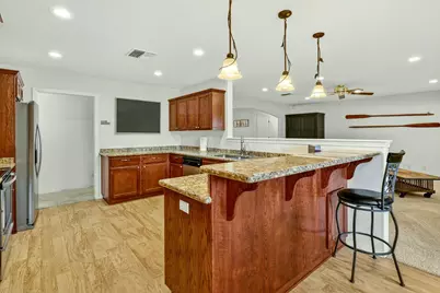634 Towne Street, Grants Pass, OR 97527 - Photo 16