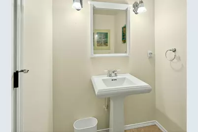 634 Towne Street, Grants Pass, OR 97527 - Photo 22