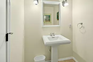 634 Towne St, Grants Pass, OR 97527 - Photo 22