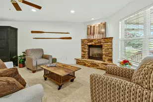 634 Towne St, Grants Pass, OR 97527 - Photo 14