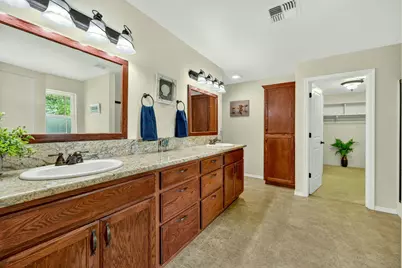 634 Towne Street, Grants Pass, OR 97527 - Photo 34