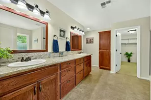 634 Towne St, Grants Pass, OR 97527 - Photo 34