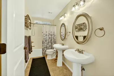 634 Towne Street, Grants Pass, OR 97527 - Photo 24