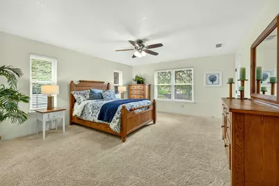 634 Towne Street, Grants Pass, OR 97527 - Photo 28