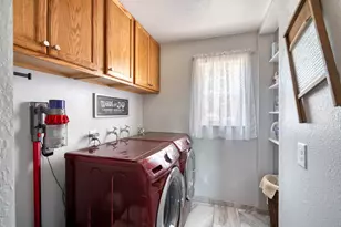 5660 SW Impala Ln, Redmond, OR 97756 - Photo 24