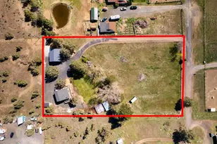 5660 SW Impala Ln, Redmond, OR 97756 - Photo 40