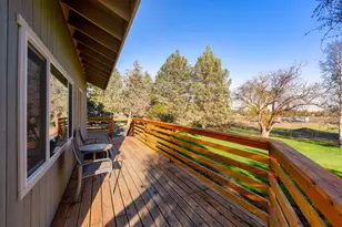 5660 SW Impala Ln, Redmond, OR 97756 - Photo 46