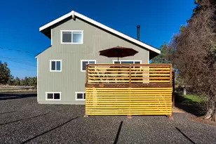 5660 SW Impala Ln, Redmond, OR 97756 - Photo 44