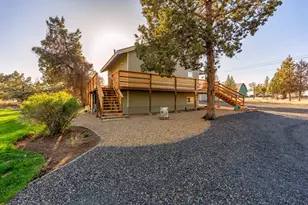 5660 SW Impala Ln, Redmond, OR 97756 - Photo 48