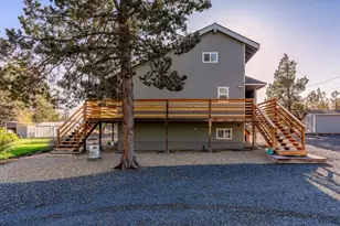 5660 SW Impala Ln, Redmond, OR 97756 - Photo 42