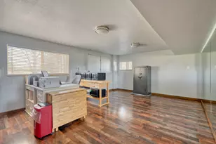5660 SW Impala Ln, Redmond, OR 97756 - Photo 26