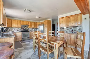 5660 SW Impala Ln, Redmond, OR 97756 - Photo 20