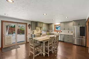 61605 Summer Shade Dr, Bend, OR 97702 - Photo 12
