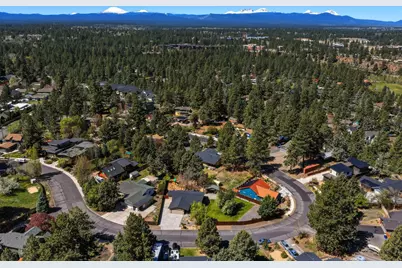 61605 Summer Shade Drive, Bend, OR 97702 - Photo 58