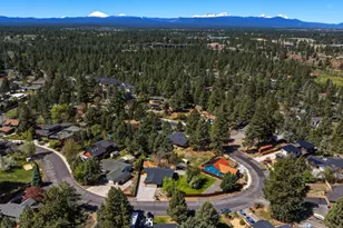61605 Summer Shade Dr, Bend, OR 97702 - Photo 58