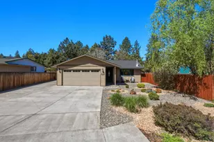 61605 Summer Shade Dr, Bend, OR 97702 - Photo 4