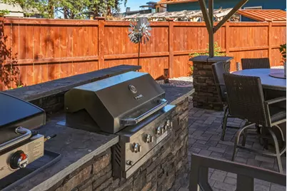 61605 Summer Shade Drive, Bend, OR 97702 - Photo 42