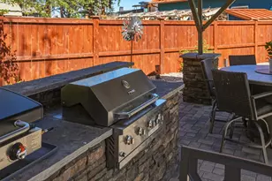 61605 Summer Shade Dr, Bend, OR 97702 - Photo 42