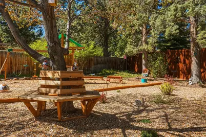 61605 Summer Shade Drive, Bend, OR 97702 - Photo 44