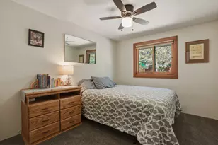 61605 Summer Shade Dr, Bend, OR 97702 - Photo 22