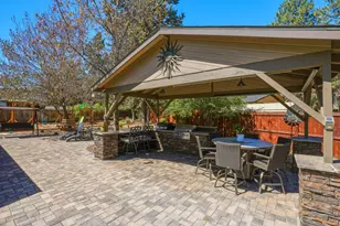 61605 Summer Shade Dr, Bend, OR 97702 - Photo 42