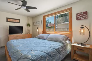 61605 Summer Shade Dr, Bend, OR 97702 - Photo 16