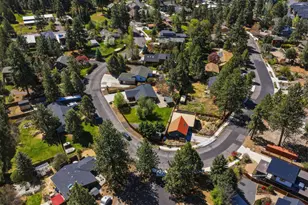61605 Summer Shade Dr, Bend, OR 97702 - Photo 50