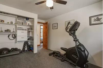 61605 Summer Shade Drive, Bend, OR 97702 - Photo 32