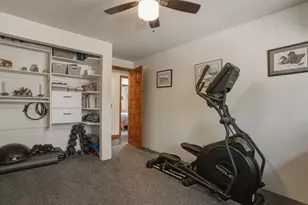 61605 Summer Shade Dr, Bend, OR 97702 - Photo 32