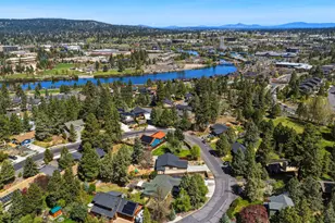 61605 Summer Shade Dr, Bend, OR 97702 - Photo 60