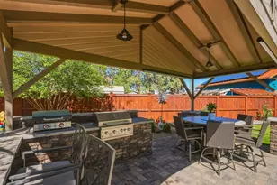 61605 Summer Shade Dr, Bend, OR 97702 - Photo 44