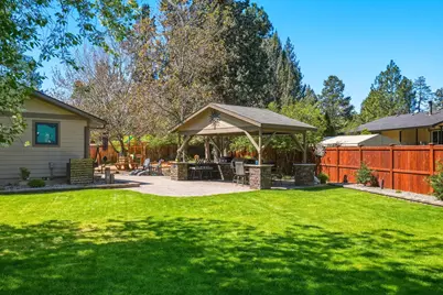61605 Summer Shade Drive, Bend, OR 97702 - Photo 38