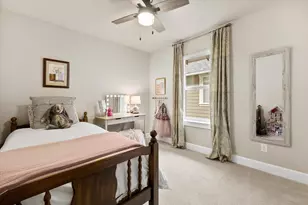 1048 E Black Butte Ave, Sisters, OR 97759 - Photo 24