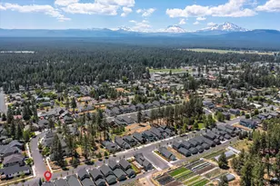 1048 E Black Butte Ave, Sisters, OR 97759 - Photo 38