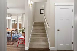 1048 E Black Butte Ave, Sisters, OR 97759 - Photo 18