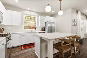 1048 E Black Butte Ave, Sisters, OR 97759 - Photo 14