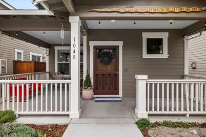 1048 E Black Butte Avenue, Sisters, OR 97759 - Photo 2