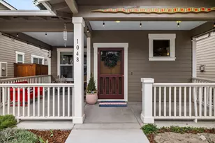 1048 E Black Butte Ave, Sisters, OR 97759 - Photo 2