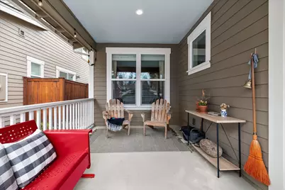 1048 E Black Butte Avenue, Sisters, OR 97759 - Photo 30