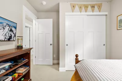 1048 E Black Butte Avenue, Sisters, OR 97759 - Photo 28