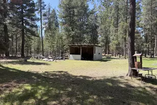 51905 Kiwa Ln, La Pine, OR 97739 - Photo 8