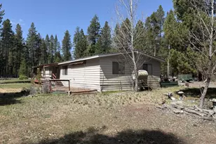 51905 Kiwa Ln, La Pine, OR 97739 - Photo 2