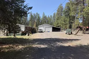 51905 Kiwa Ln, La Pine, OR 97739 - Photo 10